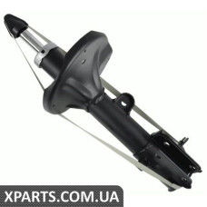 Амортизатор подвески SACHS 314997