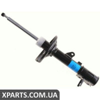 Амортизатор підвіски SACHS 312581