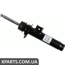 Амортизатор підвіски SACHS 315871