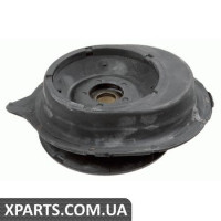 Верхня опора амортизатора SACHS 802385