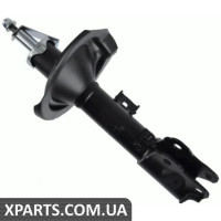 Амортизатор підвіски SACHS 315330