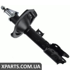 Амортизатор подвески SACHS 315330