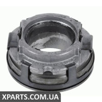 Вижимний підшипник SACHS 3151248031