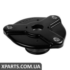 Верхня опора амортизатора SACHS 802569