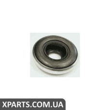 Підшипник опори амортизатора SACHS 801006