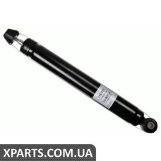 Амортизатор підвіски SACHS 315853