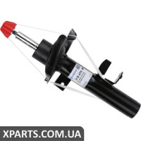 Амортизатор підвіски SACHS 315470