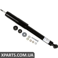 Амортизатор подвески SACHS 316945