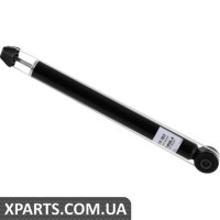 Амортизатор підвіски SACHS 315362