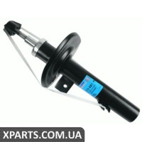 Амортизатор підвіски SACHS 313681