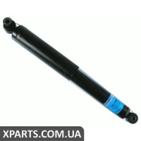 Амортизатор підвіски SACHS 313505