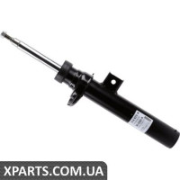 Амортизатор подвески SACHS 314879