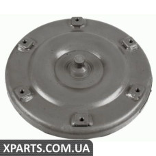 Перетворювач крутного моменту SACHS 0700600064