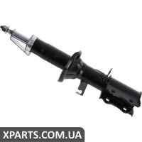 Амортизатор підвіски SACHS 313616