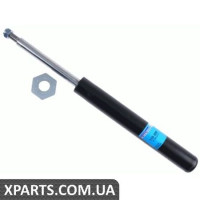 Амортизатор підвіски SACHS 115009