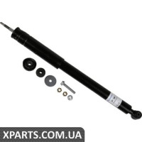 Амортизатор підвіски SACHS 317268
