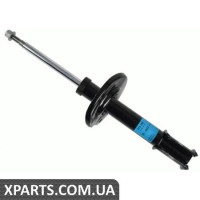 Амортизатор підвіски SACHS 315265