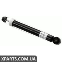 Амортизатор підвіски SACHS 315482