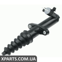 Робочий циліндр, система зчеплення SACHS 6283600545