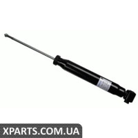 Амортизатор підвіски SACHS 290187