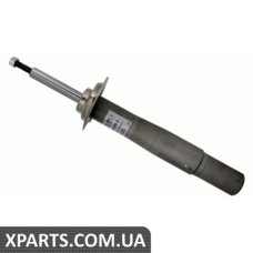 Амортизатор підвіски SACHS 310480