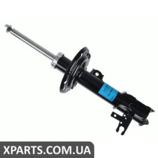 Амортизатор підвіски SACHS 312609