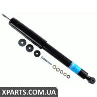 Амортизатор підвіски SACHS 316944