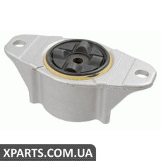 Верхня опора амортизатора SACHS 802541