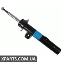 Амортизатор підвіски SACHS 311403