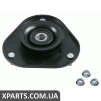 Верхня опора амортизатора SACHS 802306