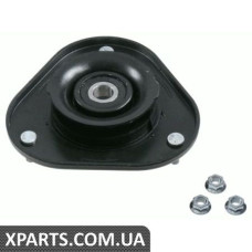Верхня опора амортизатора SACHS 802306
