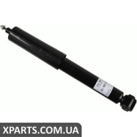 Амортизатор підвіски SACHS 313756