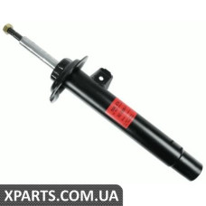 Амортизатор підвіски SACHS 556874