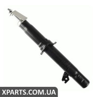Амортизатор підвіски SACHS 314668