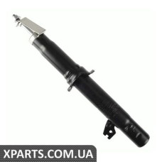 Амортизатор подвески SACHS 314668