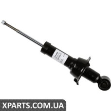 Амортизатор подвески SACHS 316880