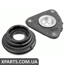 Верхня опора амортизатора SACHS 802460