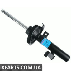 Амортизатор підвіски SACHS 313667