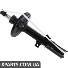 Амортизатор підвіски Sachs 316506