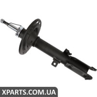Амортизатор підвіски SACHS 317193
