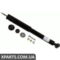 Амортизатор підвіски SACHS 317356