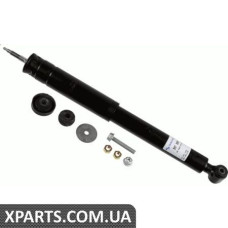 Амортизатор підвіски SACHS 317356