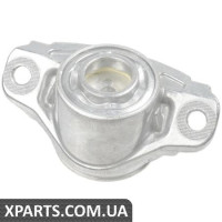 Верхня опора амортизатора SACHS 803010 Верхня опора амортизатора SACHS 803010