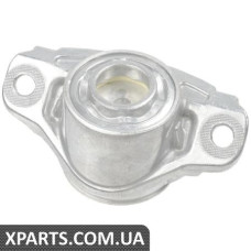 Верхня опора амортизатора SACHS 803010