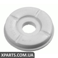 Верхня опора амортизатора SACHS 802543