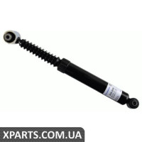 Амортизатор підвіски SACHS 310058