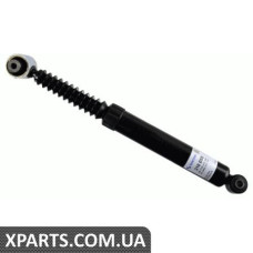 Амортизатор подвески SACHS 310058