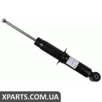 Амортизатор підвіски SACHS 316999