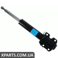 Амортизатор підвіски SACHS 115904