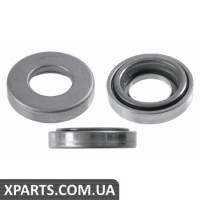 Вижимний підшипник SACHS 1863600116